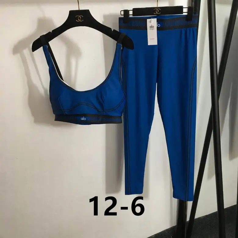 Alo S-XL  (70)